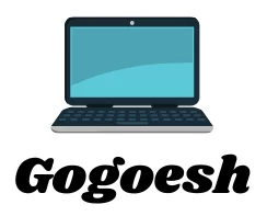 Gogoesh